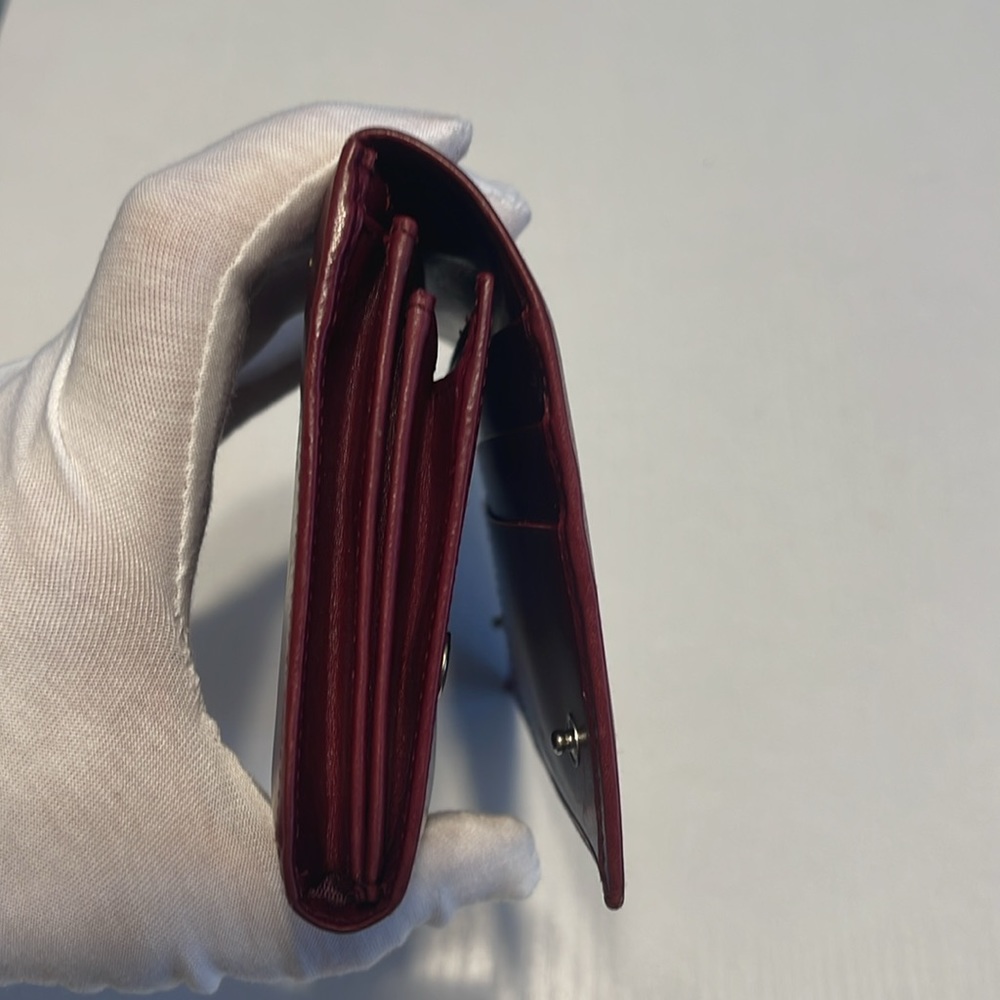 Prada wallet - Picture 9 of 9